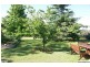 Glenorie NSW 2157