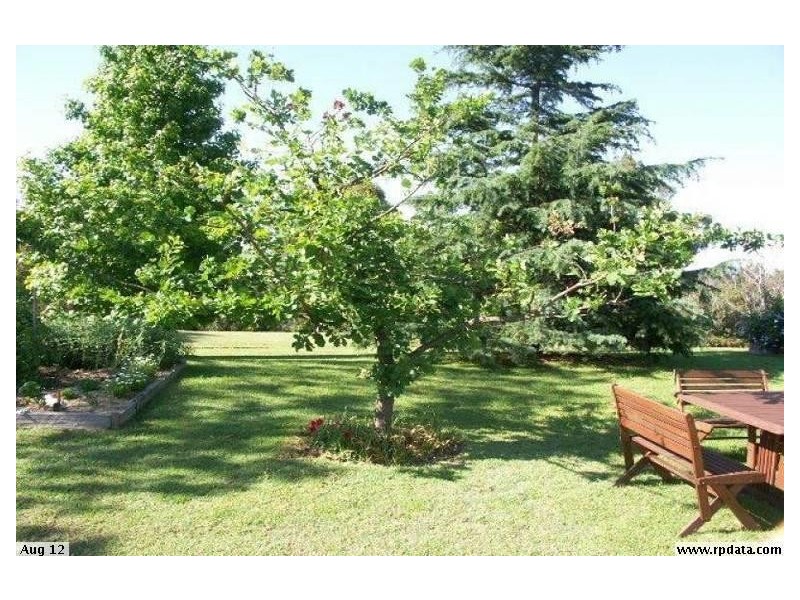 Glenorie NSW 2157