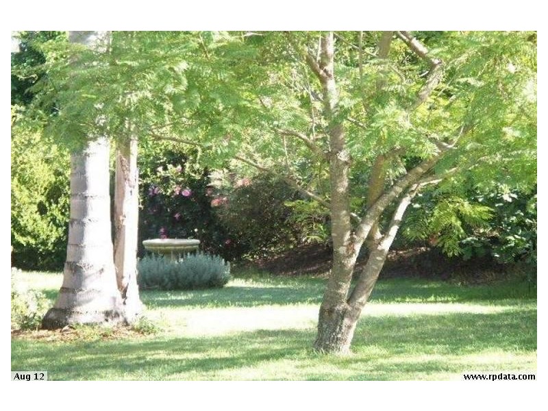 Glenorie NSW 2157