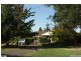 Glenorie NSW 2157