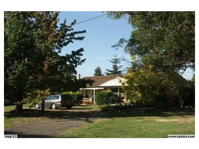 Glenorie NSW 2157