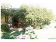 Glenorie NSW 2157
