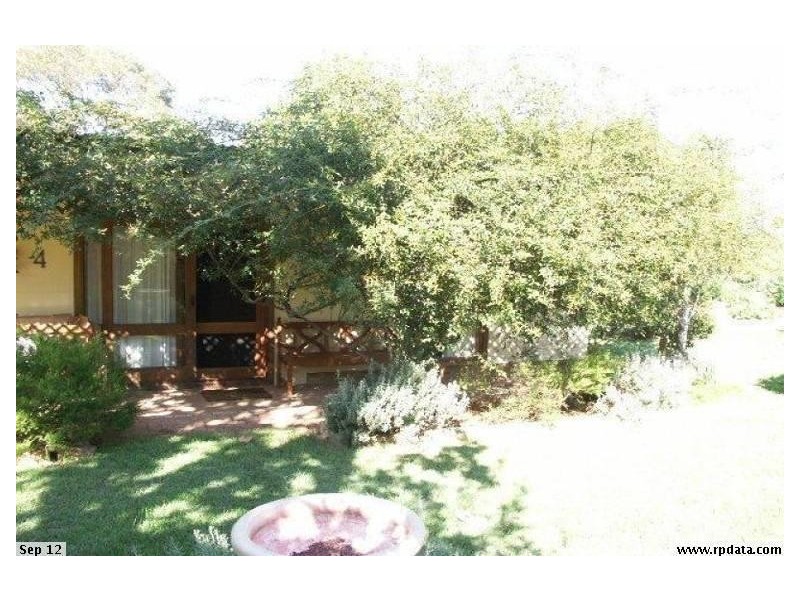 Glenorie NSW 2157