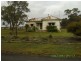 Glenorie NSW 2157