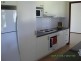 Annangrove NSW 2156