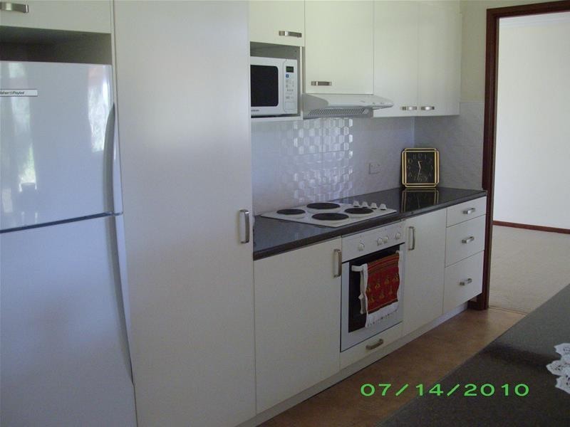 Annangrove NSW 2156