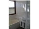 Annangrove NSW 2156