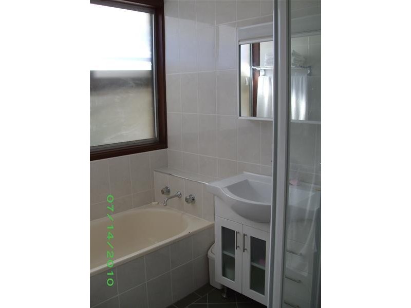Annangrove NSW 2156
