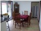 Annangrove NSW 2156