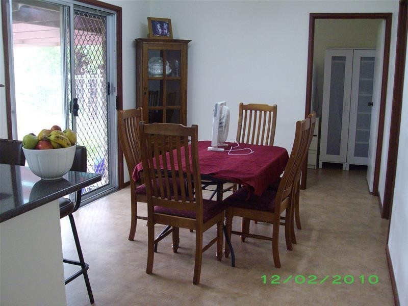 Annangrove NSW 2156