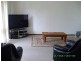 Annangrove NSW 2156
