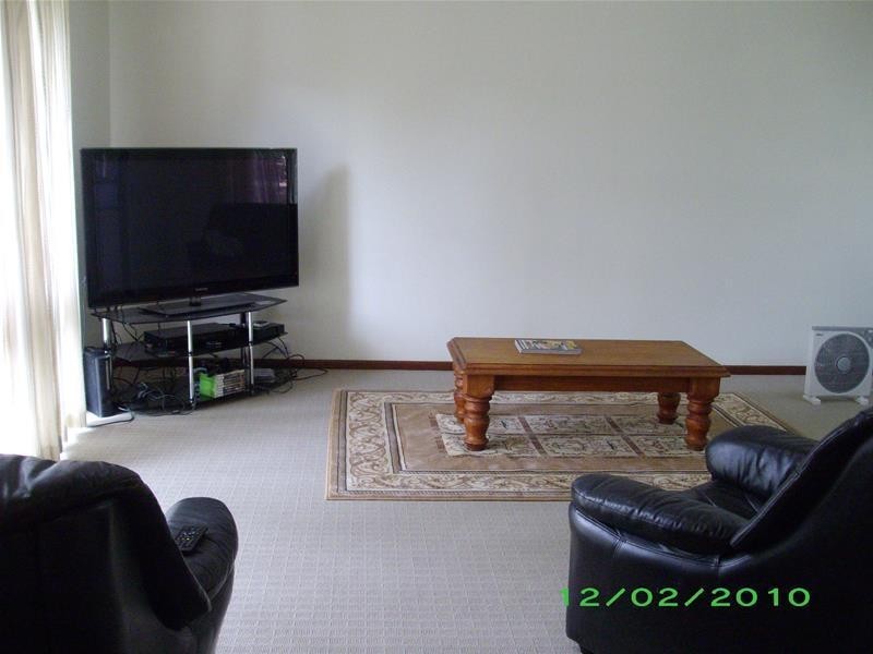 Annangrove NSW 2156