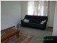 Annangrove NSW 2156