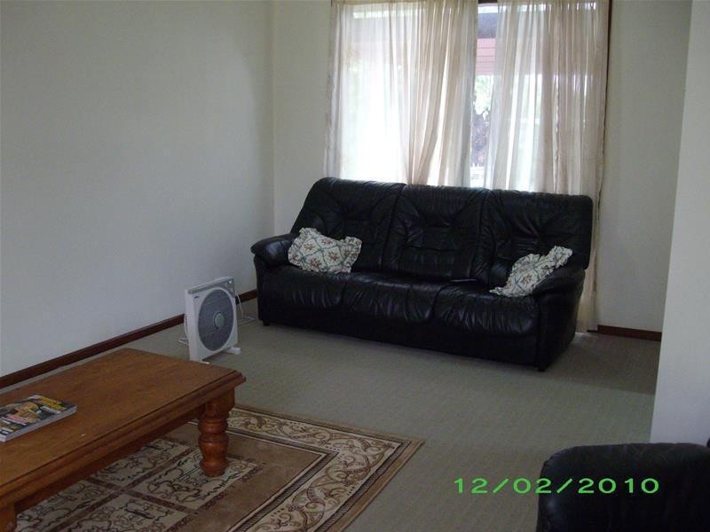 Annangrove NSW 2156
