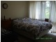 Annangrove NSW 2156