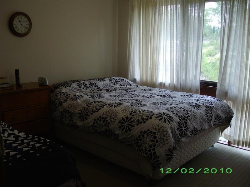 Annangrove NSW 2156