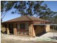Annangrove NSW 2156
