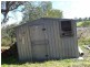 Annangrove NSW 2156