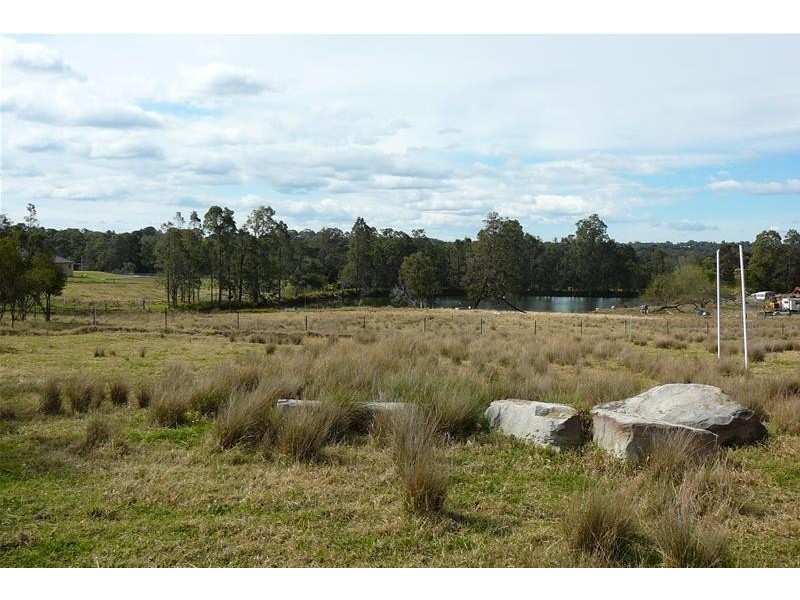 1457 Old Northern Road, Glenorie NSW 2157