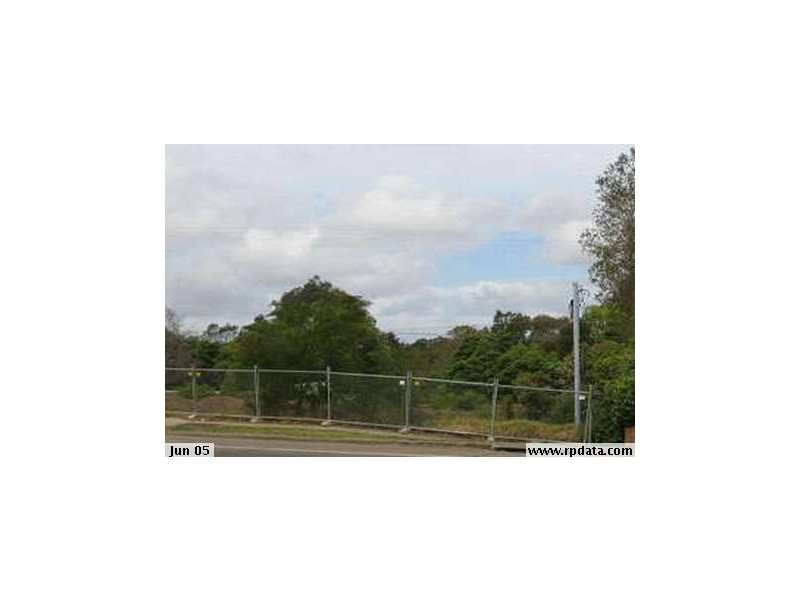 Mount Colah NSW 2079