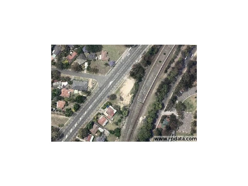 Mount Colah NSW 2079