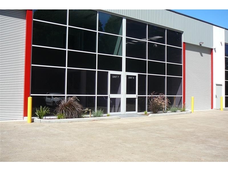 Dural NSW 2158