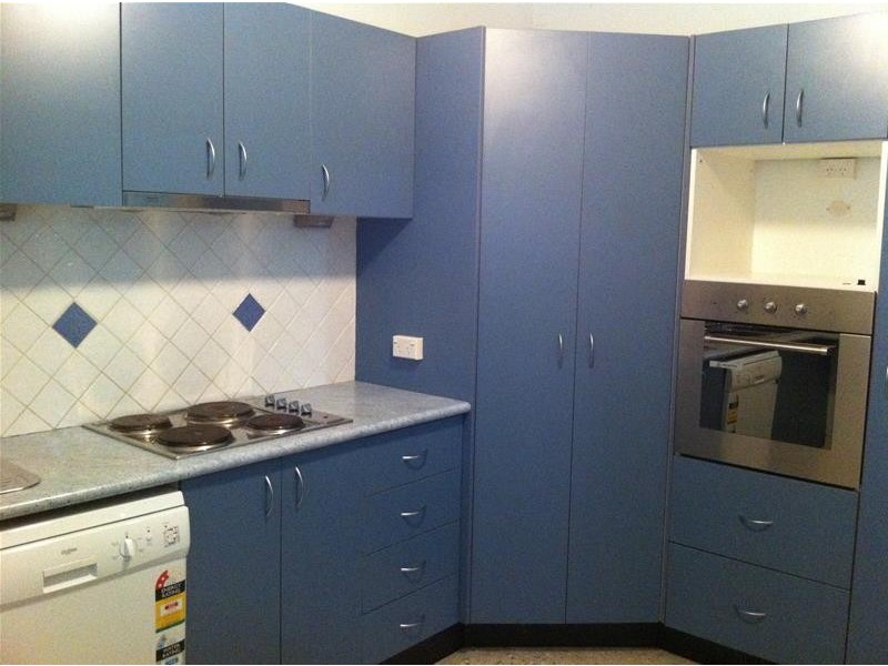 Pennant Hills NSW 2120