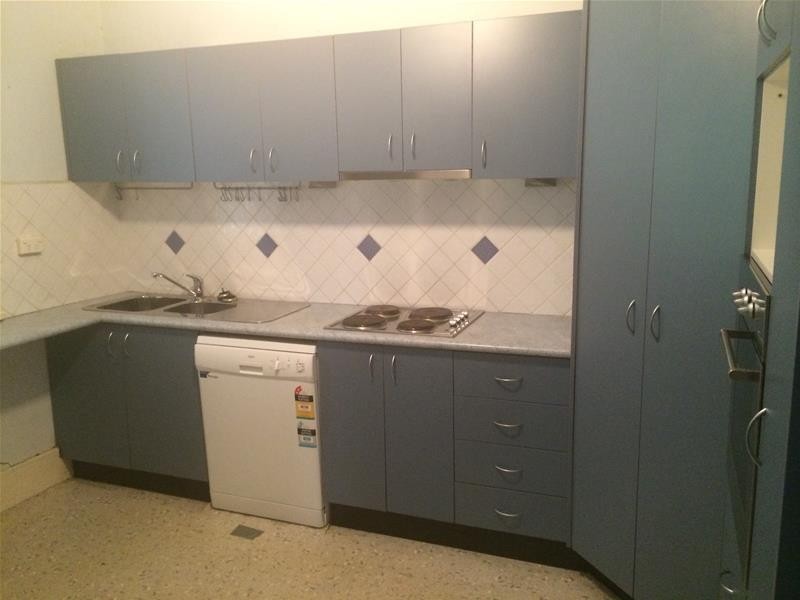 Pennant Hills NSW 2120