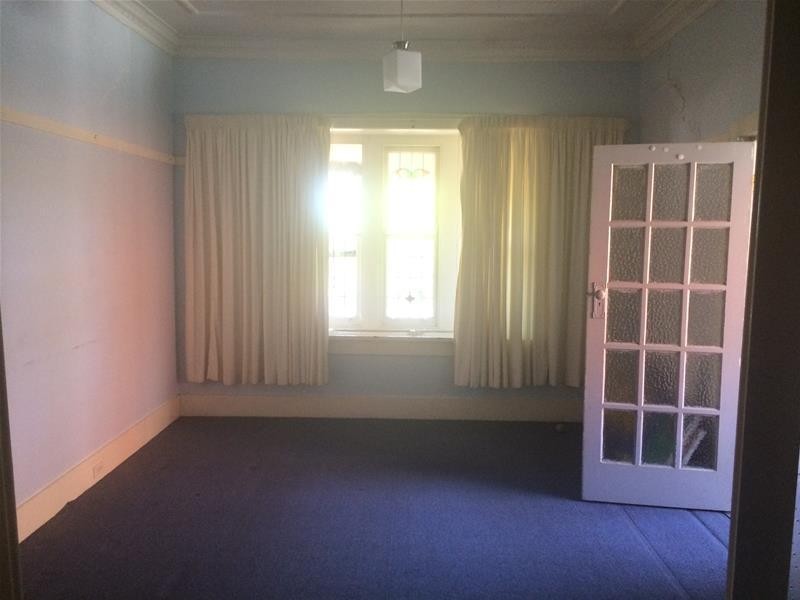 Pennant Hills NSW 2120