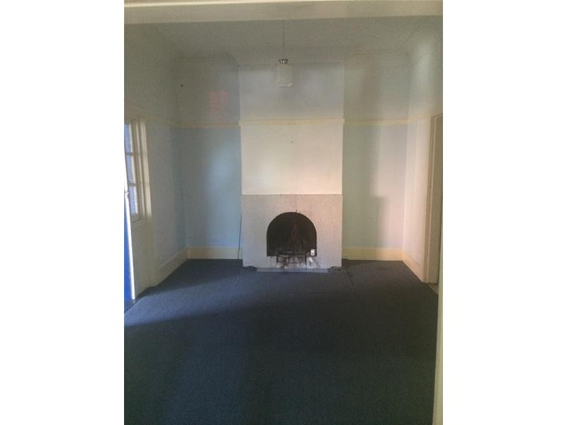 Pennant Hills NSW 2120