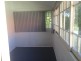 Pennant Hills NSW 2120