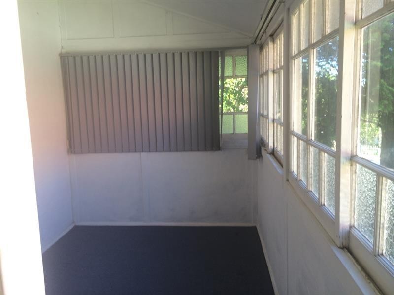 Pennant Hills NSW 2120