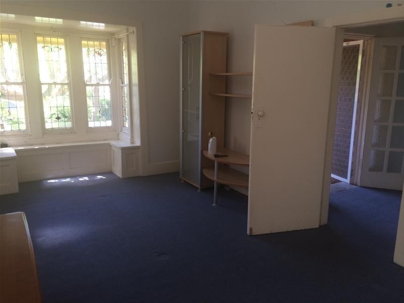 Pennant Hills NSW 2120
