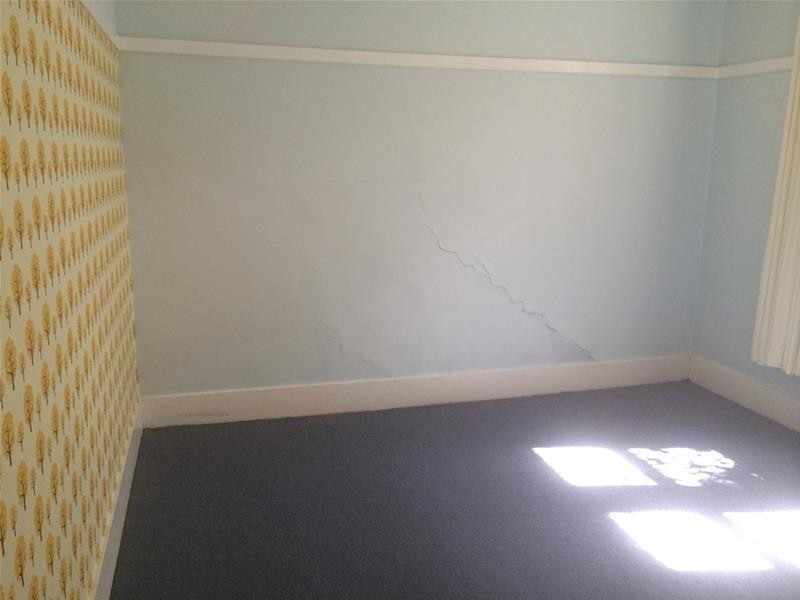 Pennant Hills NSW 2120