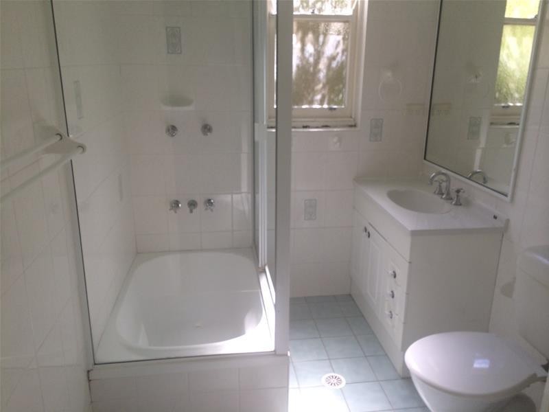 Pennant Hills NSW 2120