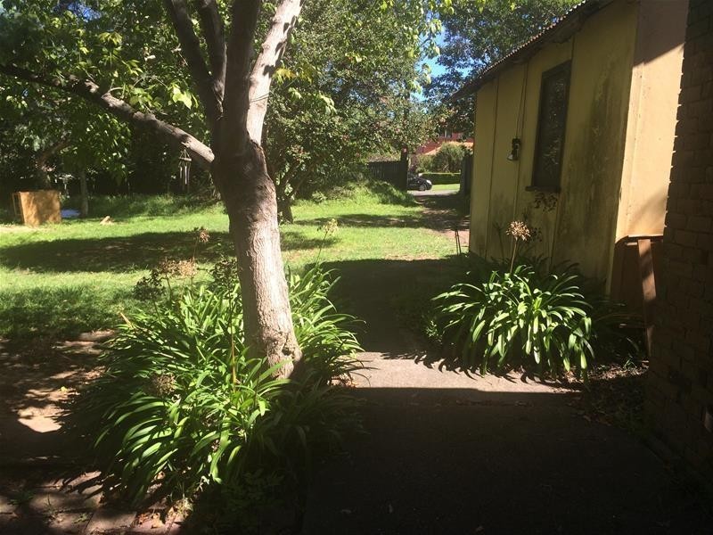 Pennant Hills NSW 2120