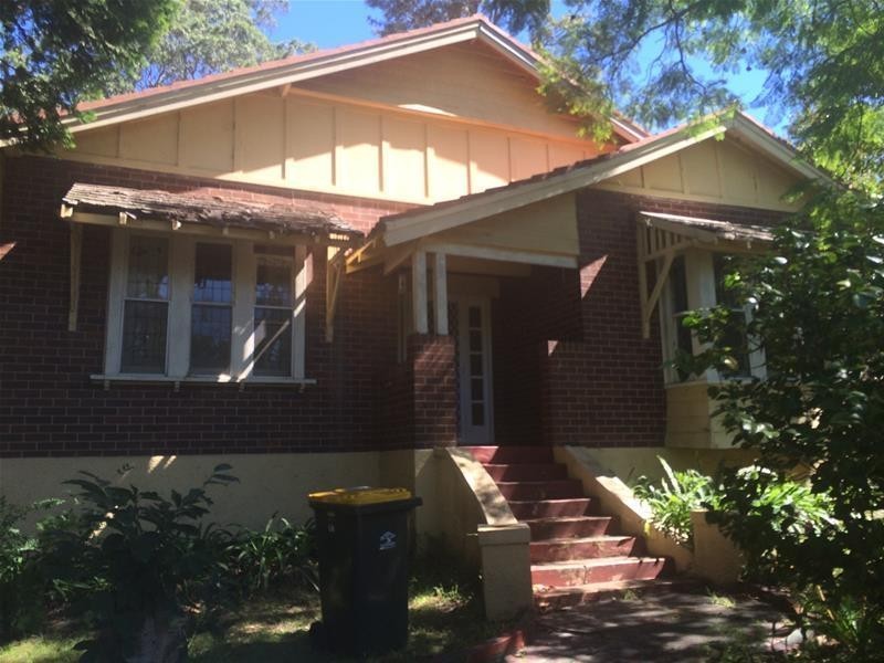 Pennant Hills NSW 2120