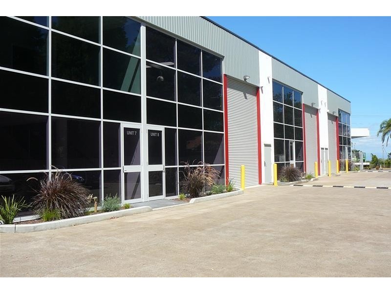 Dural NSW 2158