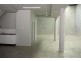 Dural NSW 2158