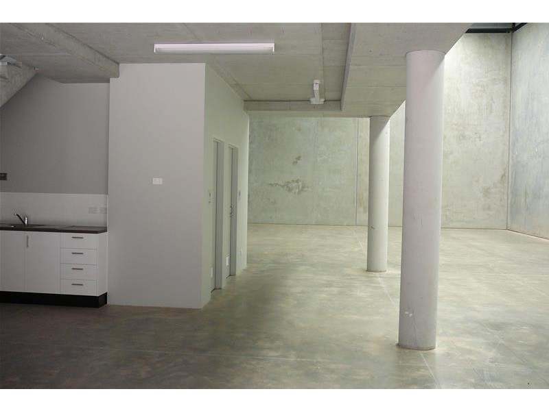 Dural NSW 2158
