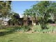 Glenorie NSW 2157