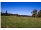 Galston NSW 2159