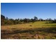 Galston NSW 2159