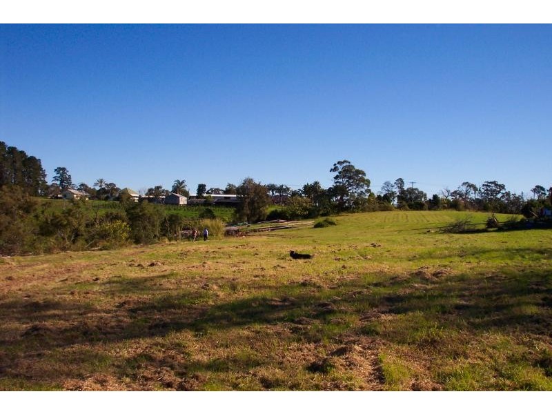 Galston NSW 2159
