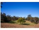 Galston NSW 2159