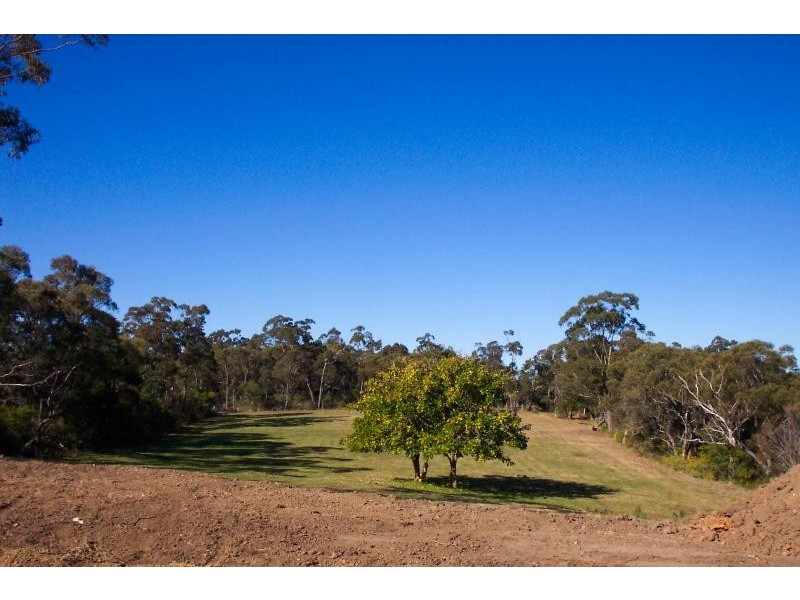 Galston NSW 2159