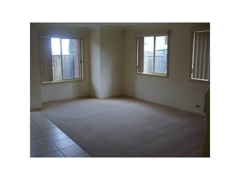 2/21 Dan Crescent, Castle Hill NSW 2154