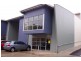 Dural NSW 2158