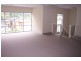 Dural NSW 2158