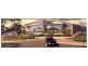 Dural NSW 2158